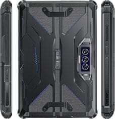 Oukitel Oukitel RT74G robustni tabllični računalni
