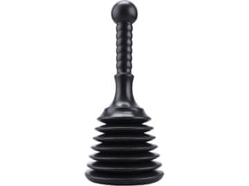 Extol Craft Zvon za čiščenje Extol Craft (5462) dolžina 320 mm