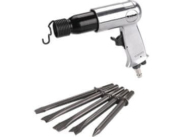 Extol Premium Kladivo Extol Premium (8865022) 6,3bar