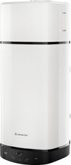 Ariston Nuos Plus S2 Wi-Fi WH 110 toplotna črpalka (3629146)