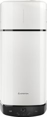 Ariston Nuos Plus S2 Wi-Fi WH 110 toplotna črpalka (3629146)