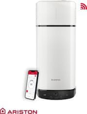 Ariston Nuos Plus S2 Wi-Fi WH 110 toplotna črpalka (3629146)