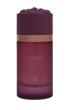 Mosaic - parfémovaný extrakt