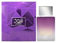 Sheukh - EDP 50 ml
