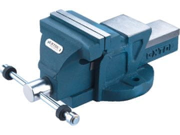 Extol Premium Sponka Extol Premium (8812612) 100 mm, 4,5 kg, odprtina 65 mm, vpenjalna sila 8 kN