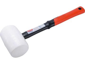 Extol Premium Palica Extol Premium (8811115) guma bela, premer 80 mm