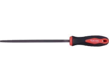 Extol Premium Datoteka Extol Premium 8803606 kvadratna datoteka, 200 mm, sek. 2