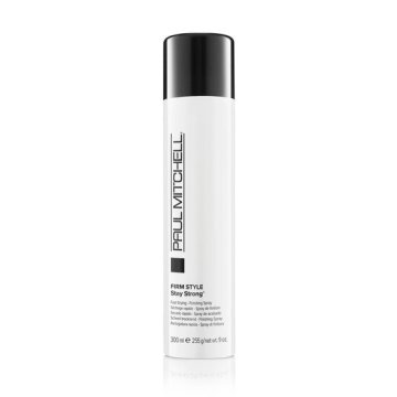 Paul Mitchell Lak za lase Firm Style Stay Strong (Styling Spray) 300 ml