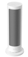 Xiaomi pametni grafenski grelec zraka EU (66910)