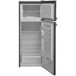 Vestel retro hladilnik KS144 VS-10