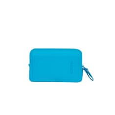 American Tourister Toaletna torbica Urban Groove