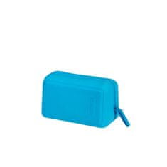 American Tourister Toaletna torbica Urban Groove