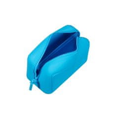 American Tourister Toaletna torbica Urban Groove