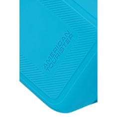 American Tourister Toaletna torbica Urban Groove