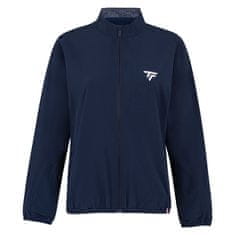 Tecnifibre športni puloverji 21WLIJA23