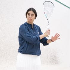 Tecnifibre športni puloverji 21WLIJA23