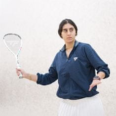 Tecnifibre športni puloverji 21WLIJA23