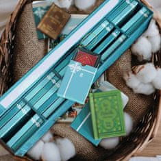 HOME & MARKER® Literarni adventni koledar | READVENT Modra