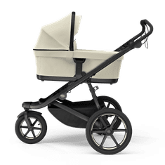 Thule Košara za voziček, bež (20110772)