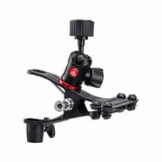 Manfrotto Cold Shoe SPRING KLEMA (MAN175F-2)