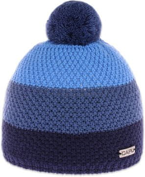 Capu Otroška kapa 631-B