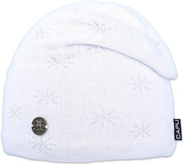 Capu Ženski klobuk 1714-A