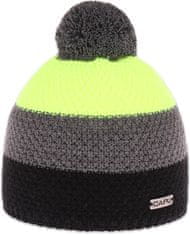 Capu Otroška kapa 631-D