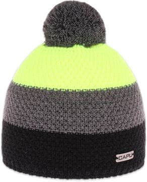 Capu Otroška kapa 631-D