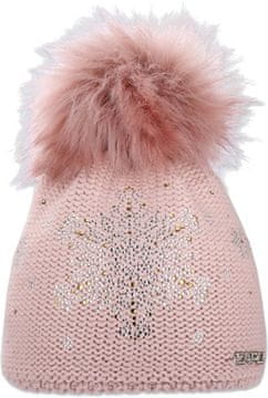 Capu Ženski klobuk 436-A