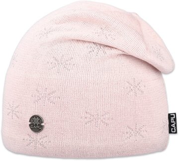 Capu Ženski klobuk 1714-C