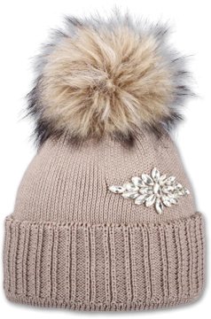 Capu Ženski klobuk 713-B