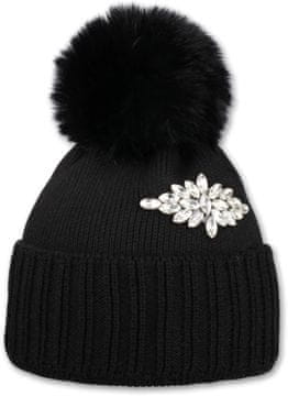 Capu Ženski klobuk 713-G