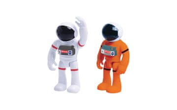 PLAYMIND Vesoljsko vozilo in plovilo, Astro Venture