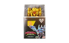 Alpha Group Pterabot Gold Dinocubes