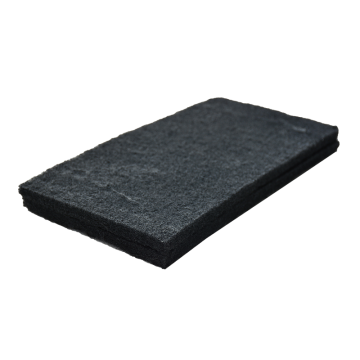 CATLINK Nadomestni filtri za Catlink Scooper stranišče za mačke, 2 kos.