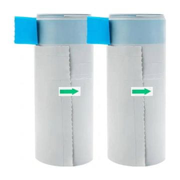 Neakasa Vrečke za odpadke za plastično posodo Neakasa M1