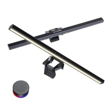 Blitzwolf BlitzWolf BW-CML6 lučka za monitor