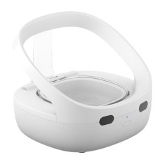 Petoneer Petoneer NutriCare pametni avtomatski podajalnik hrane za hišne živali