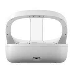 Petoneer Petoneer NutriCare pametni avtomatski podajalnik hrane za hišne živali