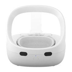 Petoneer Petoneer NutriCare pametni avtomatski podajalnik hrane za hišne živali