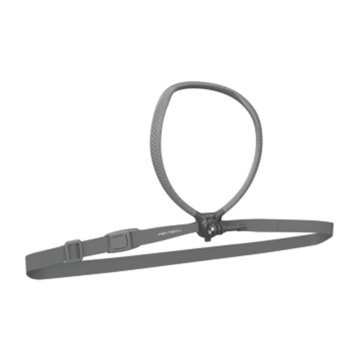 PGYTECH PGYTECH prsni nosilec za akcijske kamere in pametne telefone