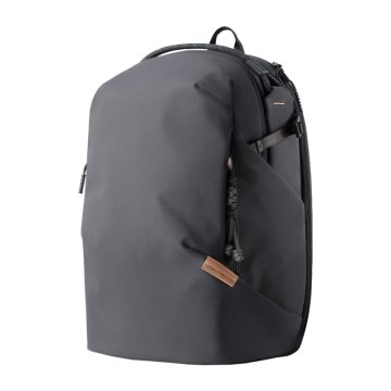 PGYTECH PGYTECH OneGo Lite 16 L nahrbtnik (črn)