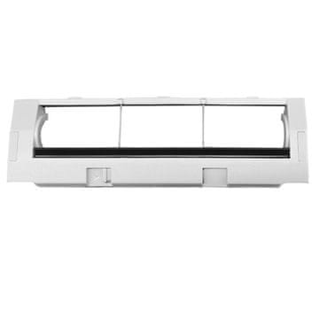 ROIDMI Krtača za sesalnik Roidmi Eve Plus