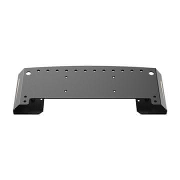 Moza Racing Dodatna plošča za pritrditev pedala mBooster/CRP/CRP2 Moza Racing RS078