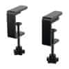 Moza Racing Namizne sponke za AY210 Moza Racing AS013 podstavek
