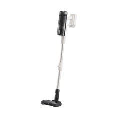 Roborock H60 Pro pokončni sesalnik