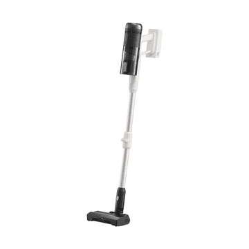 Roborock H60 Pro pokončni sesalnik