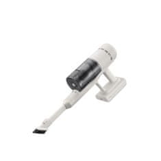 Roborock H60 Hub pokončni sesalnik s samopraznilno postajo