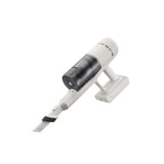 Roborock H60 Hub pokončni sesalnik s samopraznilno postajo