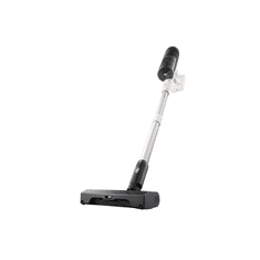 Roborock H60 Hub Pro pokončni sesalnik s samopraznilno postajo